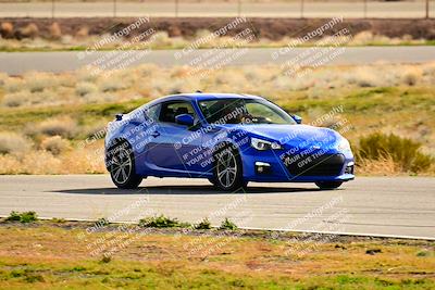 media/Feb-17-2024-Extreme Speed (Sat) [[f2f02d613c]]/Green Group/Session 3 (Turn 4)/